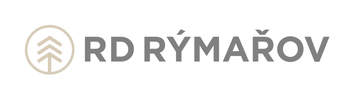 RD logo 