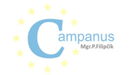logo campanus
